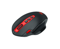 Redragon Shark 2 - 617123 - zdjęcie 7